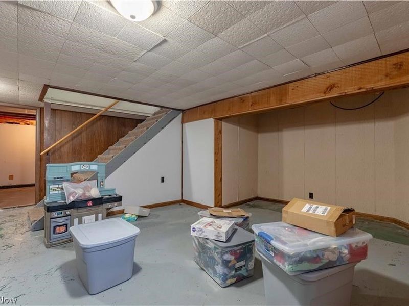 1311 High Street , Louisville, OH 44641 Photo 22