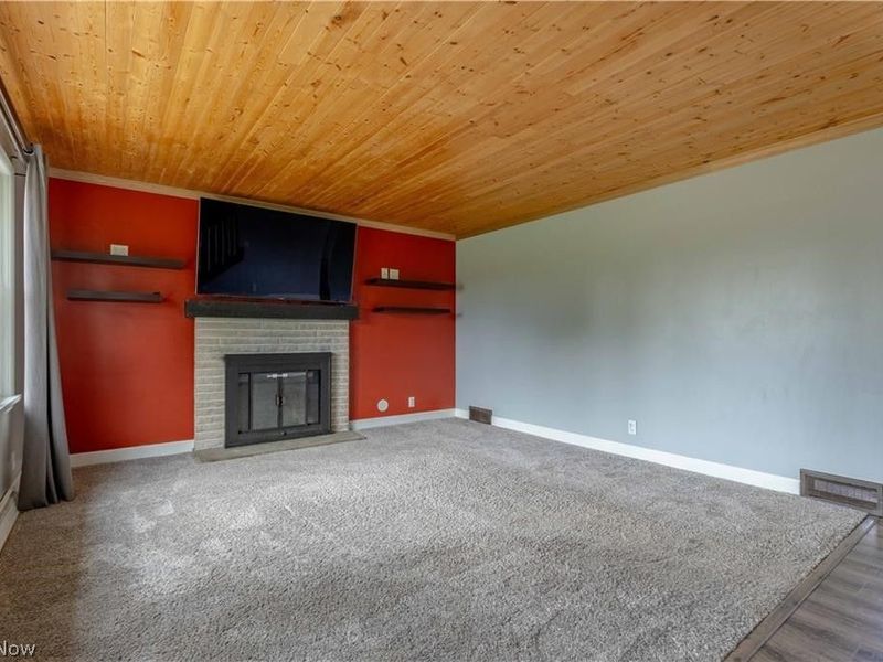 1311 High Street , Louisville, OH 44641 Photo 3