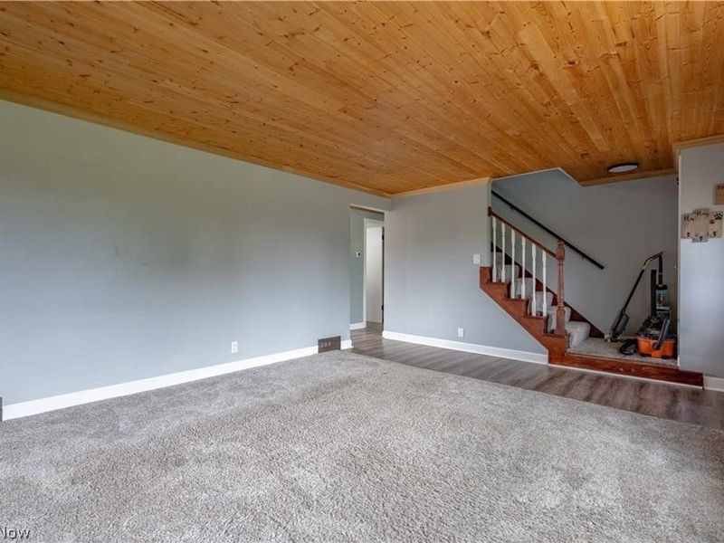 1311 High Street , Louisville, OH 44641 Photo 4