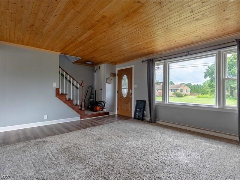 1311 High Street , Louisville, OH 44641 Photo 5