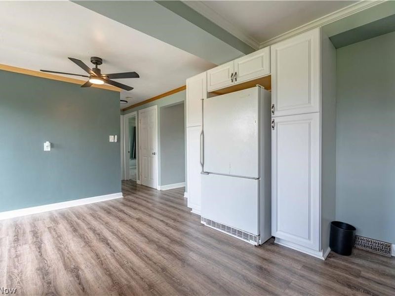 1311 High Street , Louisville, OH 44641 Photo 8