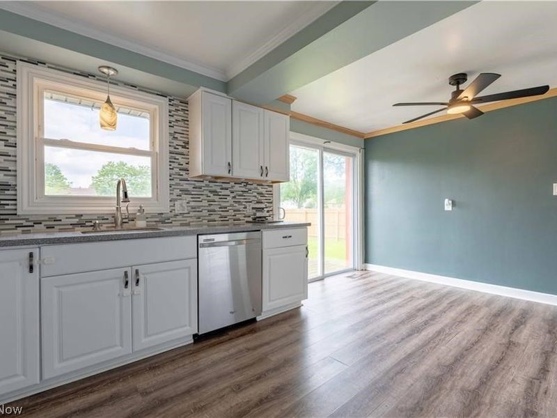 1311 High Street , Louisville, OH 44641 Photo 9