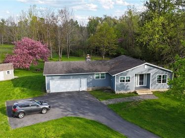 3800 Dawes Avenue, Clinton, NY 13323