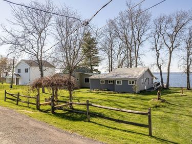 28 Hickory Point Road, Cleveland, NY 13042