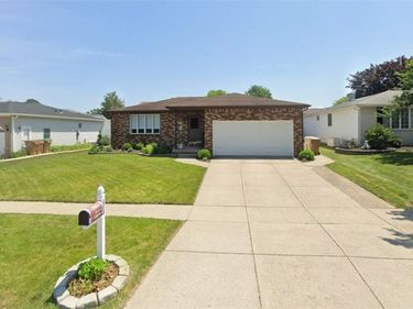 113 Woodgate Drive , Buffalo, NY 14227