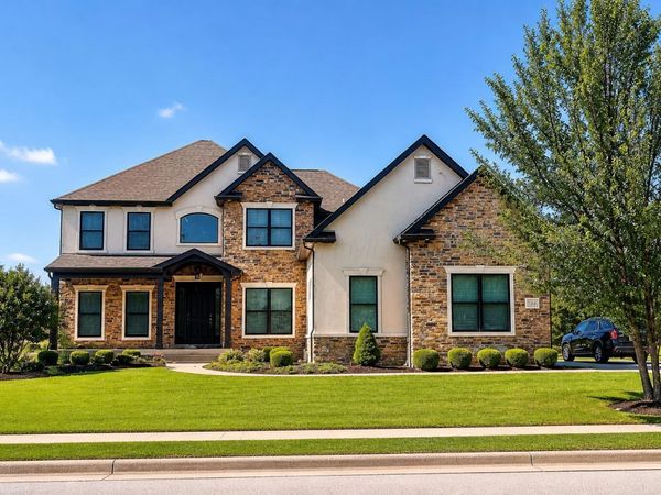 7247 Optimara Drive, Pickerington, OH 43147