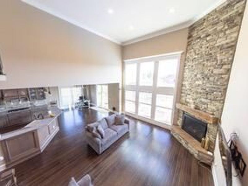 7247 Optimara Drive, Pickerington, OH 43147 Photo 10
