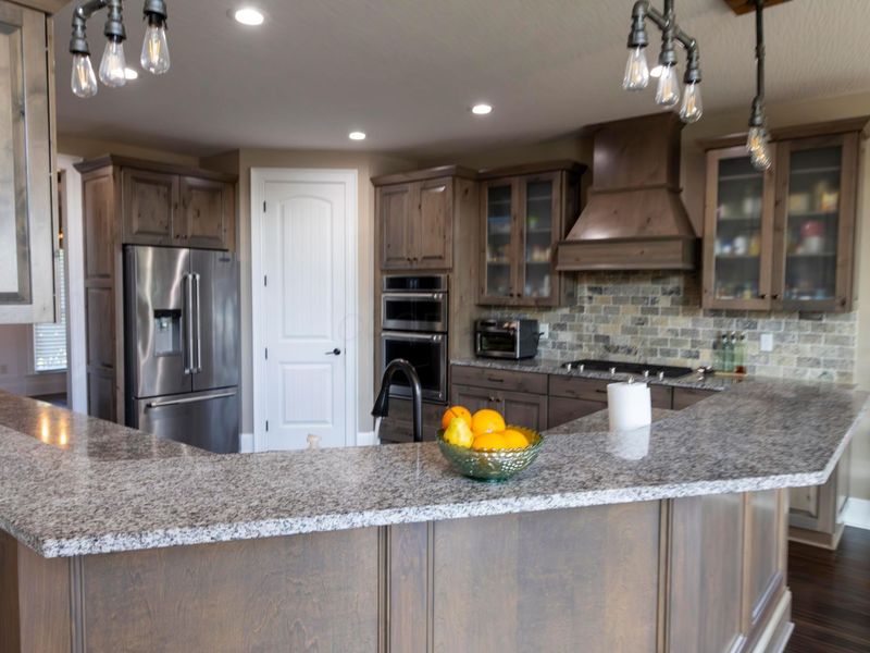 7247 Optimara Drive, Pickerington, OH 43147 Photo 10