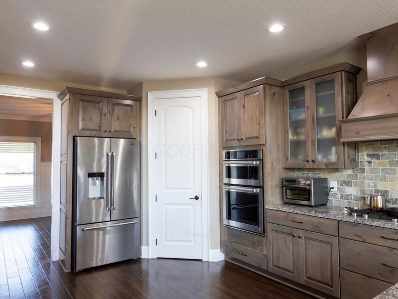 7247 Optimara Drive, Pickerington, OH 43147 Photo 12