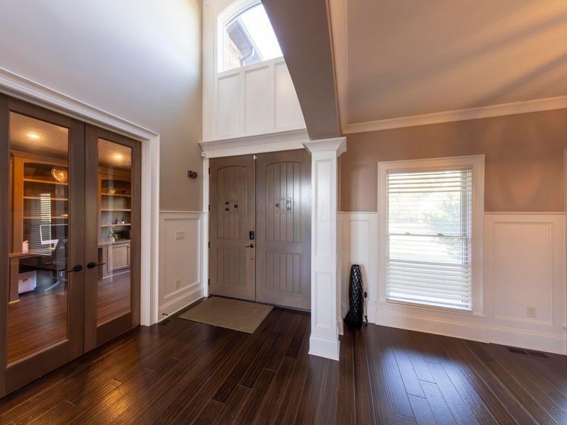 7247 Optimara Drive, Pickerington, OH 43147 Photo 18