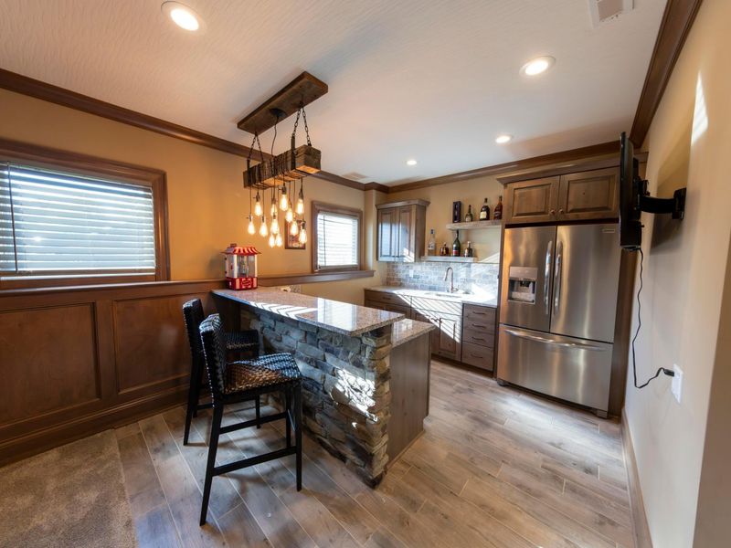 7247 Optimara Drive, Pickerington, OH 43147 Photo 19