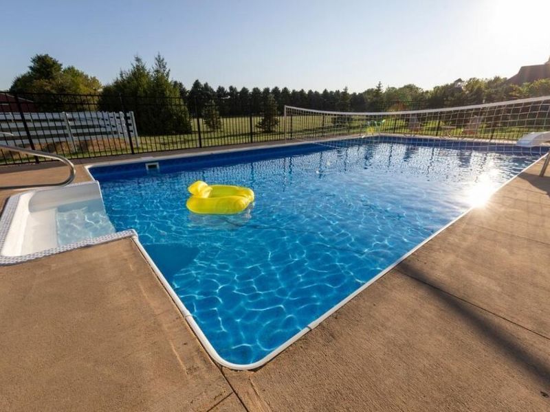 7247 Optimara Drive, Pickerington, OH 43147 Photo 2
