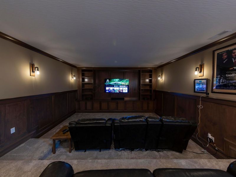 7247 Optimara Drive, Pickerington, OH 43147 Photo 20