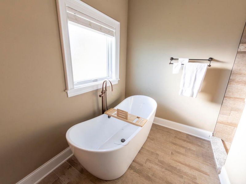 7247 Optimara Drive, Pickerington, OH 43147 Photo 22