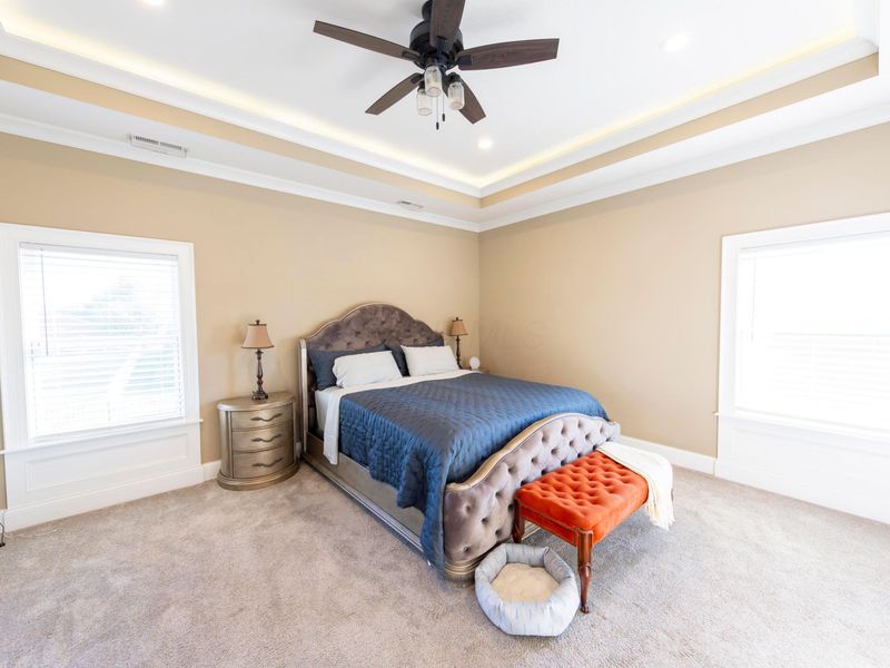 7247 Optimara Drive, Pickerington, OH 43147 Photo 23