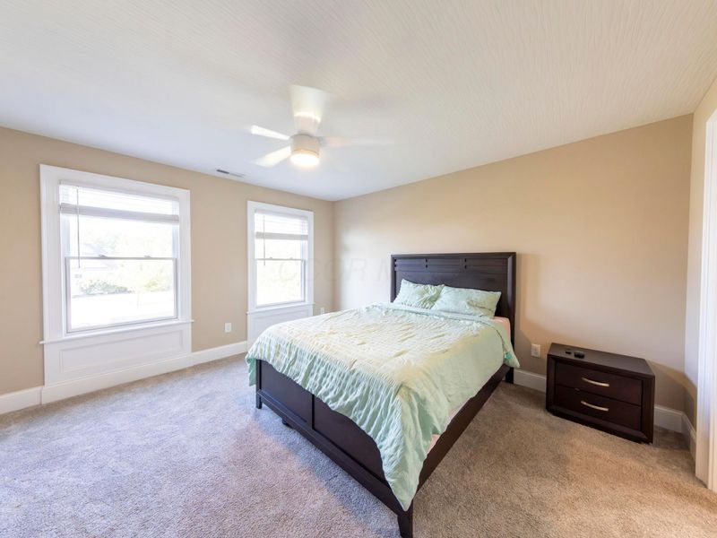 7247 Optimara Drive, Pickerington, OH 43147 Photo 25