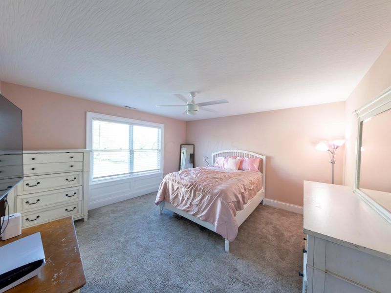 7247 Optimara Drive, Pickerington, OH 43147 Photo 26