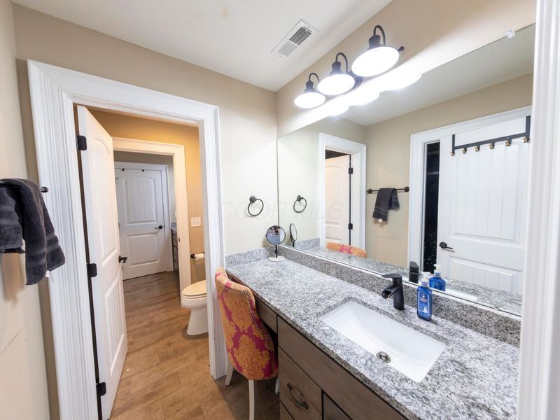7247 Optimara Drive, Pickerington, OH 43147 Photo 26