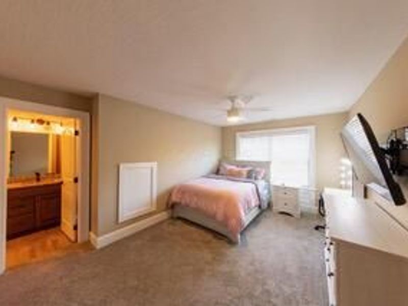7247 Optimara Drive, Pickerington, OH 43147 Photo 27
