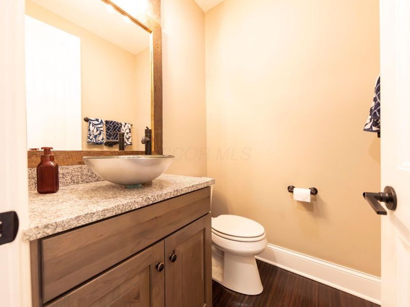 7247 Optimara Drive, Pickerington, OH 43147 Photo 28