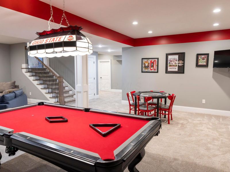 7247 Optimara Drive, Pickerington, OH 43147 Photo 29