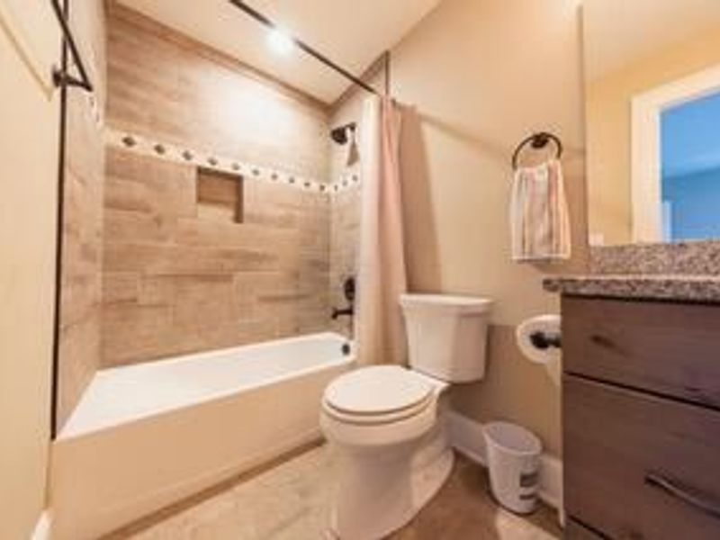 7247 Optimara Drive, Pickerington, OH 43147 Photo 30