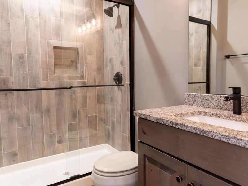 7247 Optimara Drive, Pickerington, OH 43147 Photo 31