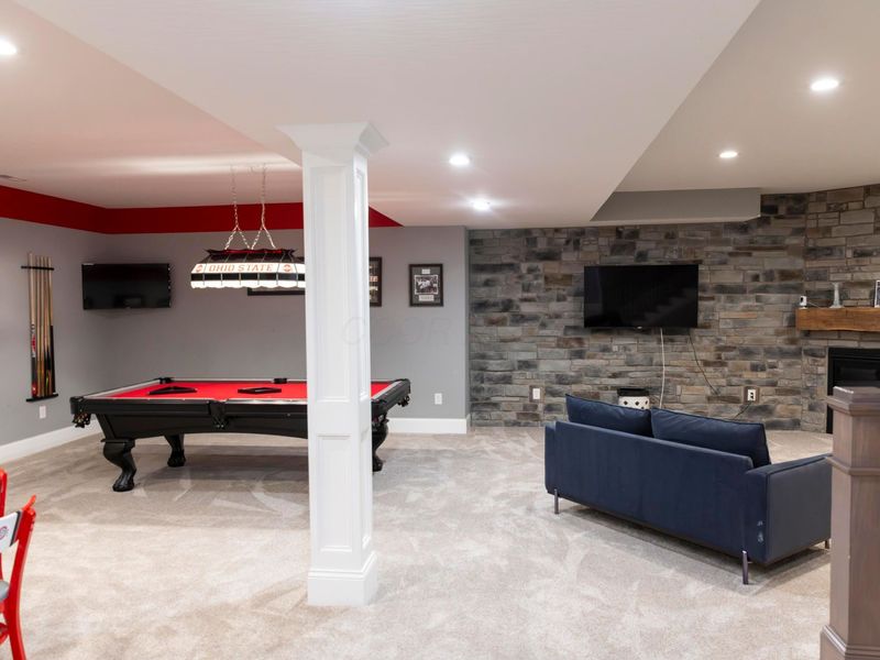 7247 Optimara Drive, Pickerington, OH 43147 Photo 33