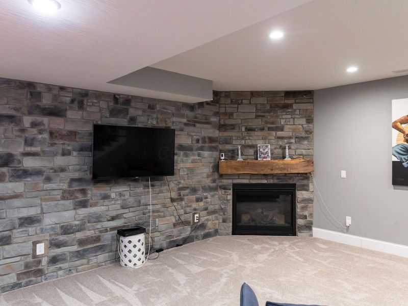 7247 Optimara Drive, Pickerington, OH 43147 Photo 35