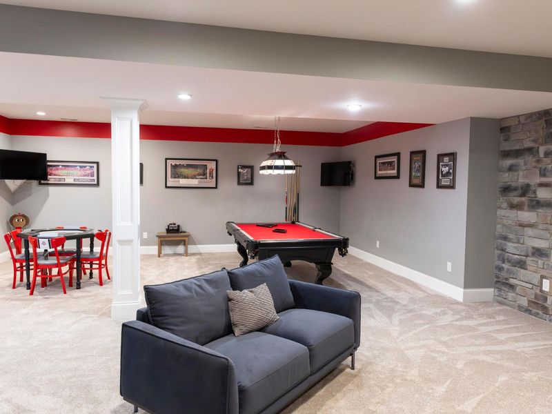 7247 Optimara Drive, Pickerington, OH 43147 Photo 36