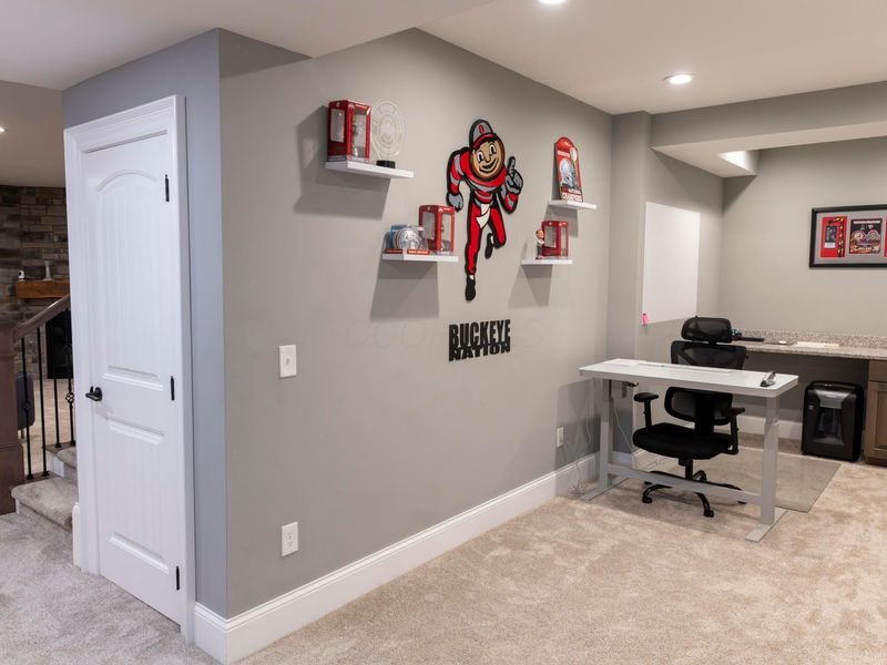 7247 Optimara Drive, Pickerington, OH 43147 Photo 39