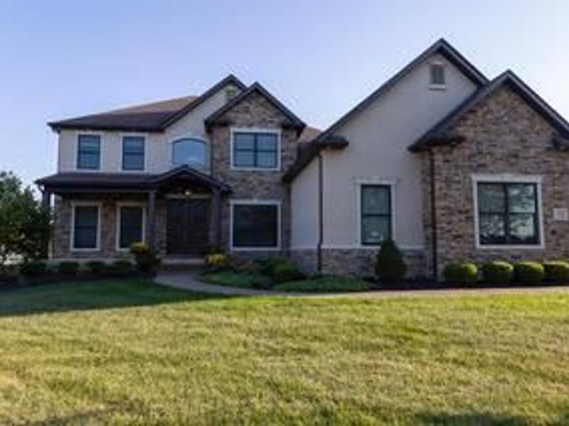 7247 Optimara Drive, Pickerington, OH 43147 Photo 42