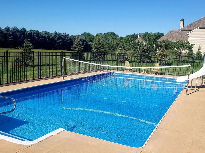 7247 Optimara Drive, Pickerington, OH 43147 Photo 5