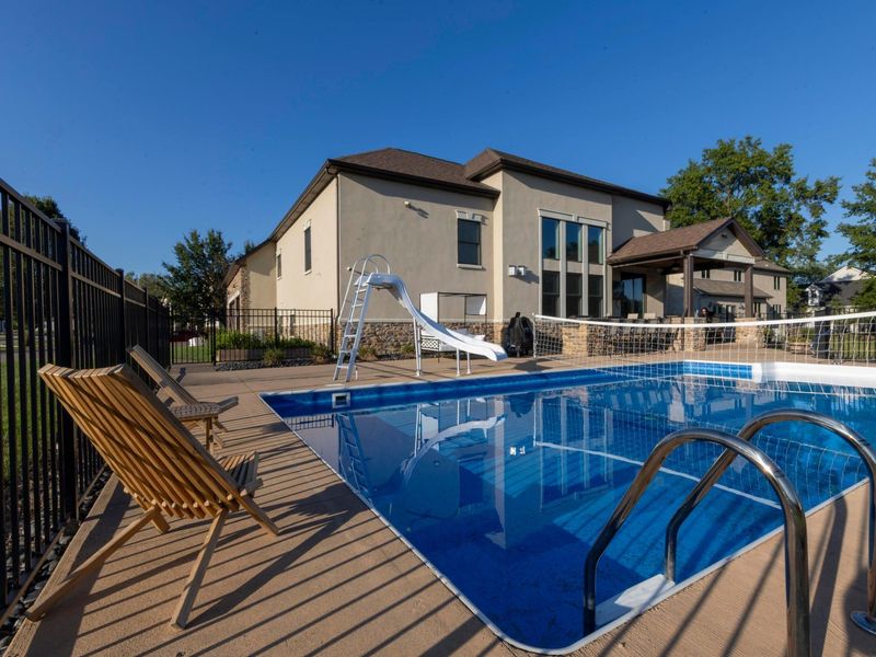 7247 Optimara Drive, Pickerington, OH 43147 Photo 6