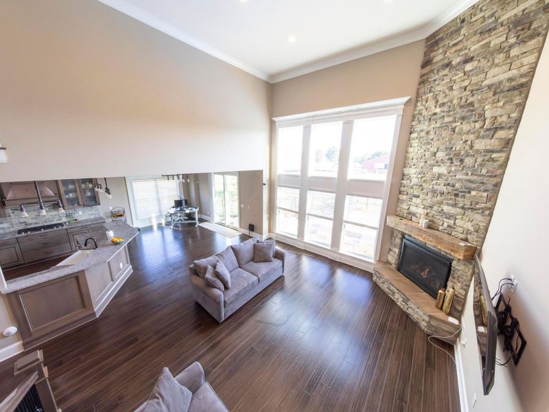 7247 Optimara Drive, Pickerington, OH 43147 Photo 8