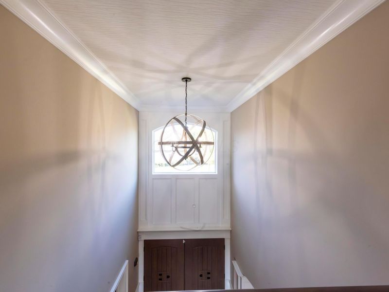 7247 Optimara Drive, Pickerington, OH 43147 Photo 9
