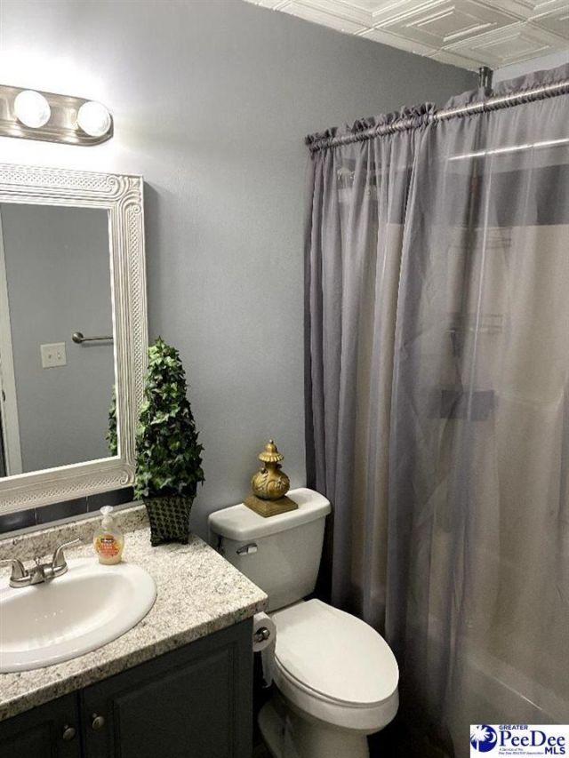 3155 S Cashua Dr Unit 11 Photo 10