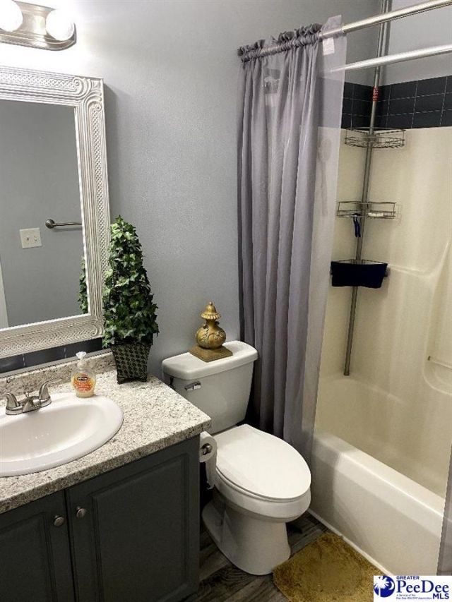 3155 S Cashua Dr Unit 11 Photo 11