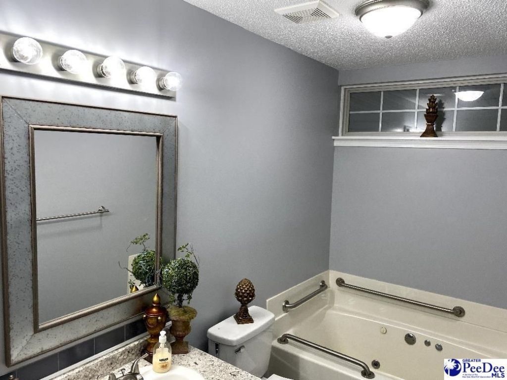 3155 S Cashua Dr Unit 11 Photo 12