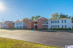 3155 S Cashua Dr Unit 11 photo 4