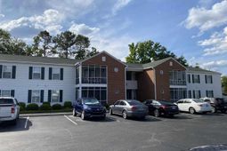 3155 S Cashua Dr Unit 11 photo 4