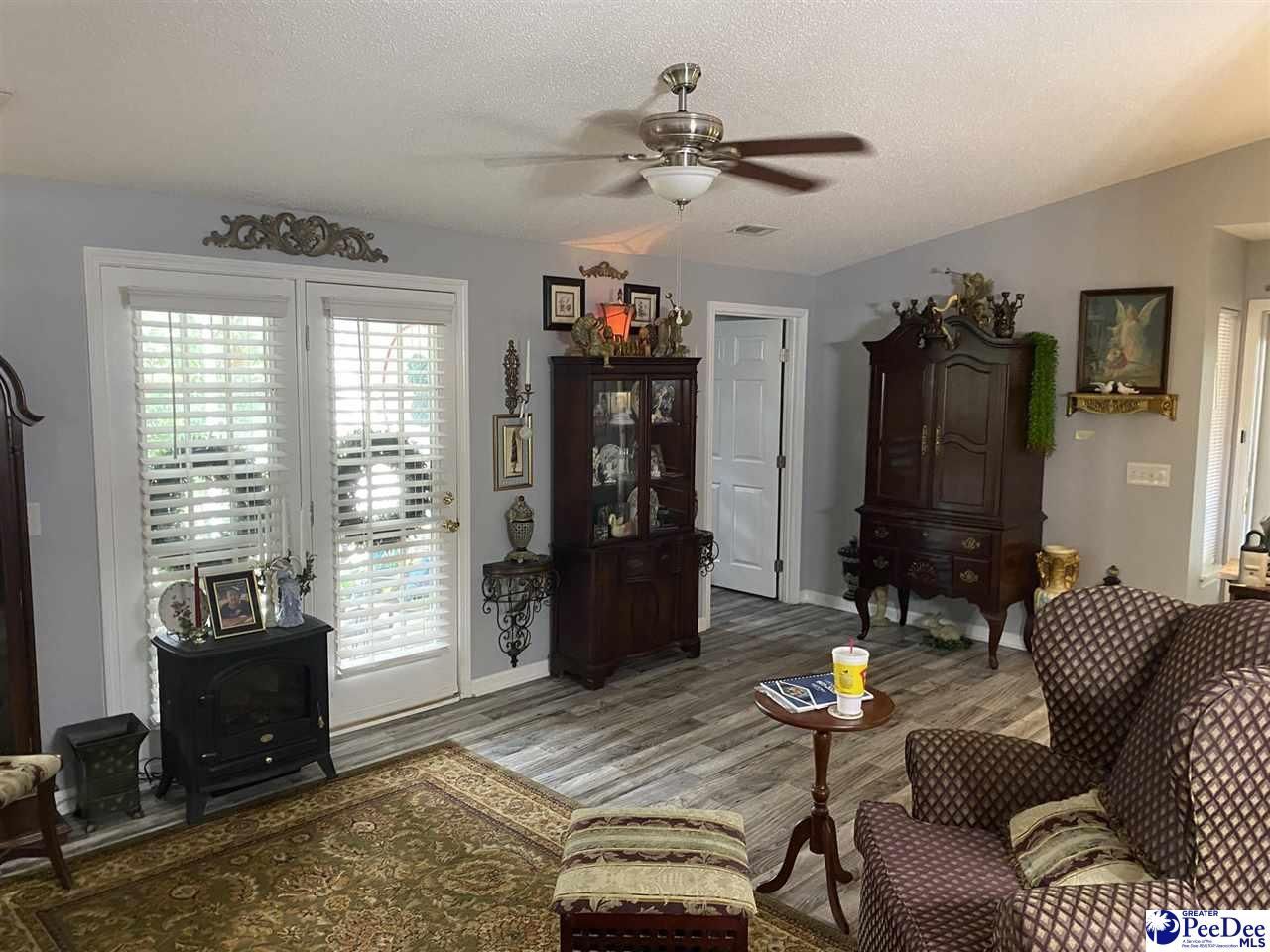 3155 S Cashua Dr Unit 11 Photo 4