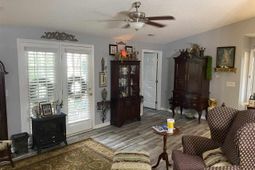 3155 S Cashua Dr Unit 11 photo 4