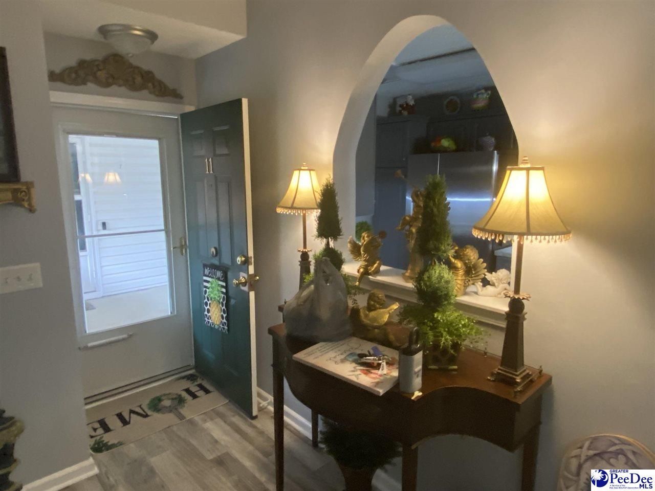 3155 S Cashua Dr Unit 11 Photo 5