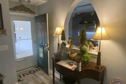 3155 S Cashua Dr Unit 11 photo 4
