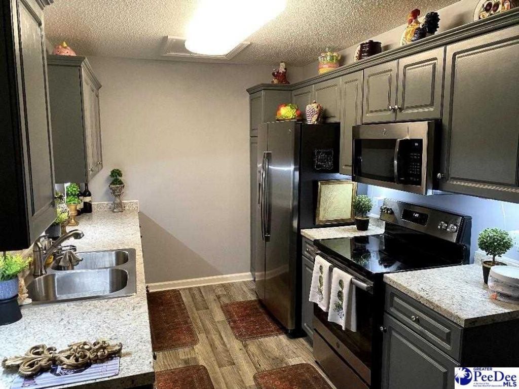 3155 S Cashua Dr Unit 11 Photo 6