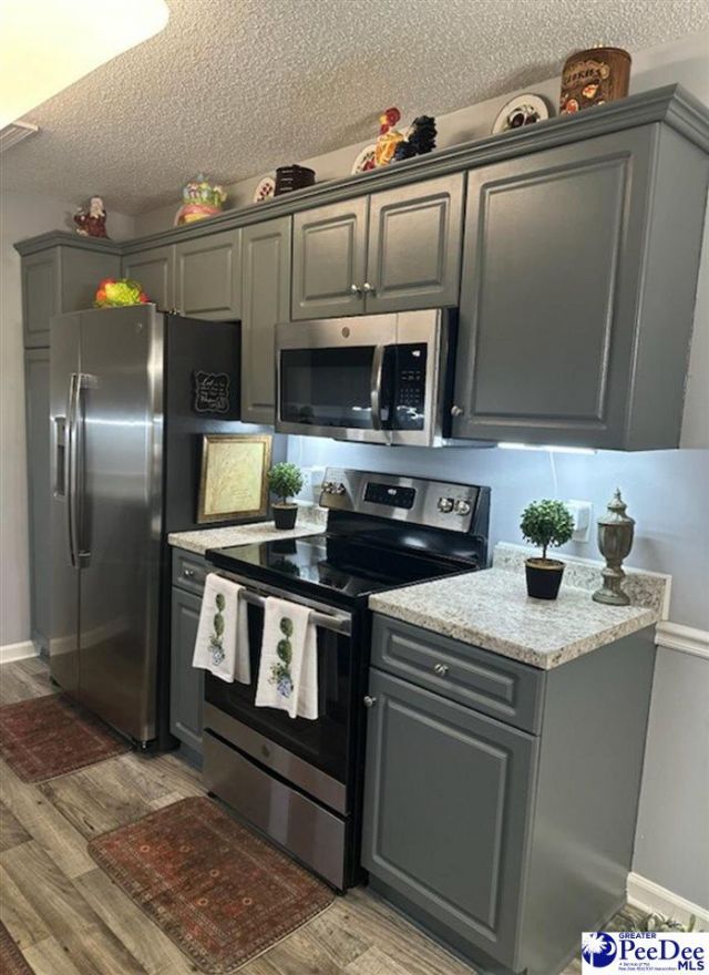3155 S Cashua Dr Unit 11 Photo 6