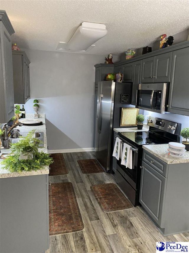 3155 S Cashua Dr Unit 11 Photo 6