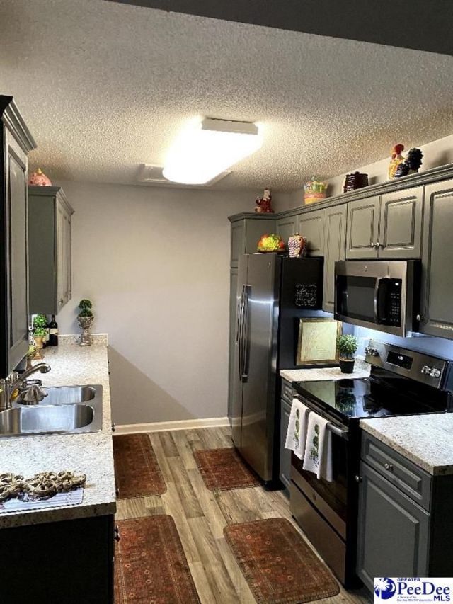 3155 S Cashua Dr Unit 11 Photo 7