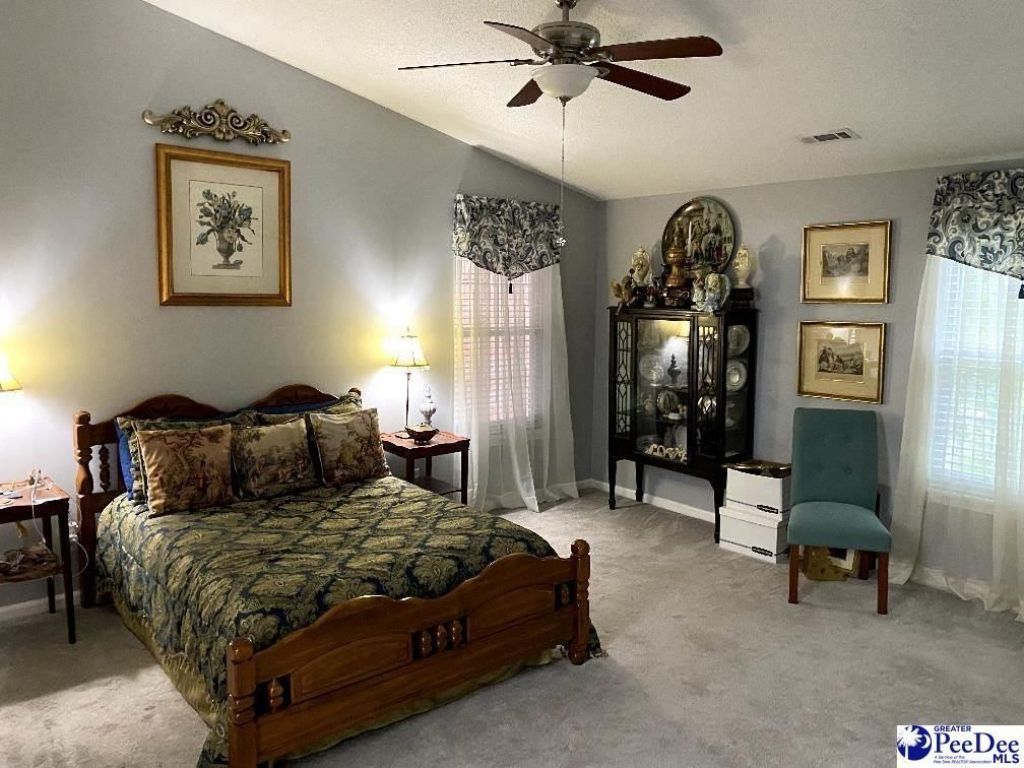 3155 S Cashua Dr Unit 11 Photo 9
